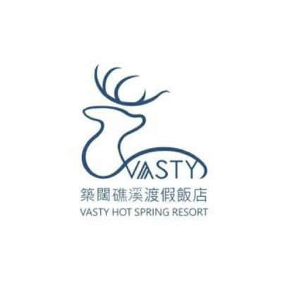 築闊礁溪渡假飯店-泓寬環保袋的客戶