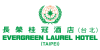 泓宽环保袋的客户