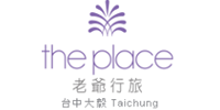 泓宽环保袋的客户